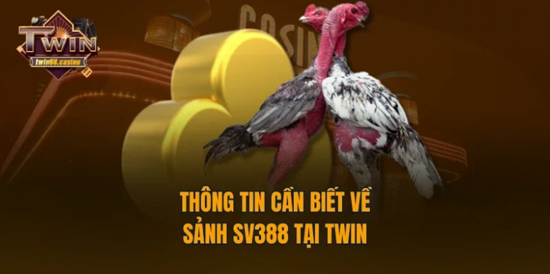 Best Twin68 Offers for New and Existing Players