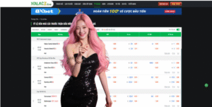 Staying Updated with the Football World