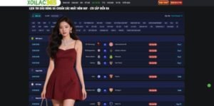 Enhancing Your Global Football Knowledge